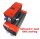 SEW EURODRIVE MDS60A0220-503-4-00 MDX60A0220-503-4-00 31,9 kVA Frequenzumrichter