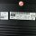 SEW EURODRIVE MDS60A0220-503-4-00 MDX60A0220-503-4-00 31,9 kVA Frequenzumrichter