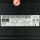 SEW EURODRIVE MDS60A0220-503-4-00 MDX60A0220-503-4-00 31,9 kVA Frequenzumrichter