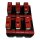 SEW EURODRIVE MDS60A0220-503-4-00 MDX60A0220-503-4-00 31,9 kVA Frequenzumrichter
