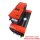 SEW EURODRIVE MDS60A0150-503-4-00 MDX60A0150-503-4-00 22,2 KVA Inverter