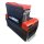 SEW EURODRIVE MDS60A0150-503-4-00 MDX60A0150-503-4-00 22,2 KVA Inverter