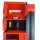 SEW EURODRIVE MDS60A0150-503-4-00 MDX60A0150-503-4-00 22,2 KVA Inverter