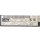 SEW EURODRIVE MDS60A0150-503-4-00 MDX60A0150-503-4-00 22,2 KVA Inverter