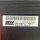 SEW EURODRIVE MDS60A0150-503-4-00 MDX60A0150-503-4-00 22,2 KVA Inverter