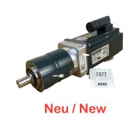 Beckhoff AM8021-4BH0-0000 0,5 Nm...