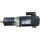 Beckhoff AM8021-4BH0-0000 0,5 Nm Motor-Getriebe-Kombination -NEU-