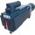 Beckhoff AM8021-4BH0-0000 0,5 Nm Motor-Getriebe-Kombination -NEU-