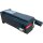 Beckhoff AM8021-5BH1-0000 0,5 Nm Servomotor -unbenutzt-Beckhoff AM8021-5BH1-0000