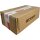 Beckhoff AM8033-4EG0-0000 Motor-Getriebe-Kombination