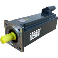 Beckhoff AM8032-5DH1-0000 Servomotor