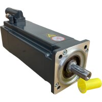 Beckhoff AM8032-5DH1-0000 Servomotor