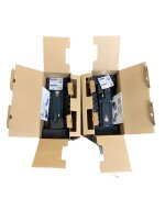 Beckhoff AM8032-5DH1-0000 Servomotor