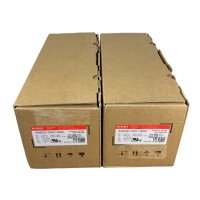 Beckhoff AM8032-5DH1-0000 Servomotor