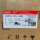 Beckhoff AM8032-5DH1-0000 Servomotor