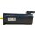 Beckhoff AM8032-5DH1-0000 Servomotor