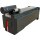 Beckhoff AM8032-5DH1-0000 Servomotor