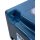 Beckhoff AM8032-5DH1-0000 Servomotor