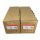 Beckhoff AM8032-5DH1-0000 Servomotor