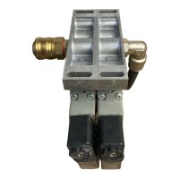 Bosch 0 820 022 990 Magnetventil 0820022990