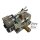 Bosch 0 820 022 990 Magnetventil 0820022990
