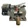 Bosch 0 820 022 990 Magnetventil 0820022990