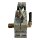 Bosch 0 820 022 990 Magnetventil 0820022990