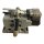 Bosch 0 820 022 990 Magnetventil 0820022990