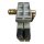 Bosch 0 820 022 990 Magnetventil 0820022990