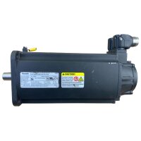 Rexroth MSK061C-0600-NN-M1-UP1-NSNN Servomotor Top Zustand