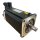 Rexroth MSK061C-0600-NN-M1-UP1-NSNN Servomotor Top Zustand