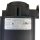 Rexroth MSK061C-0600-NN-M1-UP1-NSNN Servomotor Top Zustand