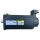 Rexroth MSK061C-0600-NN-M1-UP1-NSNN Servomotor Top Zustand
