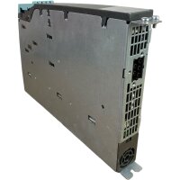 SIEMENS 6SL3120-1TE13-0AA3 Single Motor Module...