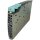 SIEMENS 6SL3120-1TE13-0AA3 Single Motor Module 6SL31201TE130AA3