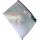 SIEMENS 6SL3120-1TE13-0AA3 Single Motor Module 6SL31201TE130AA3