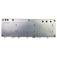 SIEMENS 6FC9331-0GB I/O MODUL