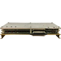 SIEMENS 6FC9331-0GB I/O MODUL