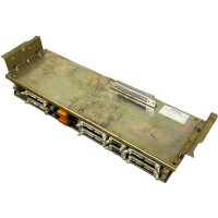 SIEMENS 6FC9331-0GB I/O MODUL