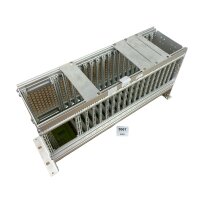 MAN ROLAND ZGB.BP-2 56-9221a Rack