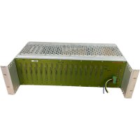 MAN ROLAND ZGB.BP-2 56-9221a Rack