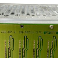 MAN ROLAND ZGB.BP-2 56-9221a Rack