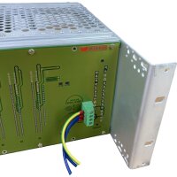MAN ROLAND ZGB.BP-2 56-9221a Rack