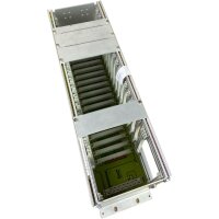 MAN ROLAND ZGB.BP-2 56-9221a Rack