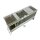 MAN ROLAND ZGB.BP-2 56-9221a Rack