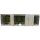 MAN ROLAND ZGB.BP-2 56-9221a Rack