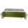 MAN ROLAND ZGB.BP-2 56-9221a Rack