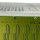 MAN ROLAND ZGB.BP-2 56-9221a Rack