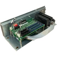 NEWAVE NW22080F NEWAVE SA CH-6572 QUARTINO Steuerplatine