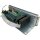 NEWAVE NW22080F NEWAVE SA CH-6572 QUARTINO Steuerplatine